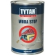 Woda stop TYTAN 5kg