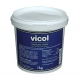 Klej Vicol TYTAN 1L