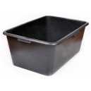 Kastra budowlana 90L