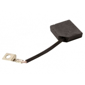 Szczotka prądnicy C-330 C-360