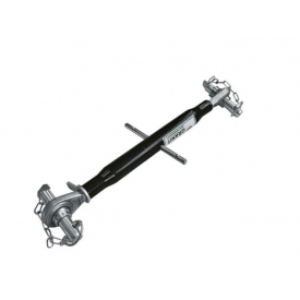 Łącznik centralny ze sworzeniami C-360