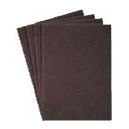 Arkusz na pł&oacute;tnie gr.40-240