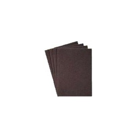 Arkusz na pł&oacute;tnie gr.40-240