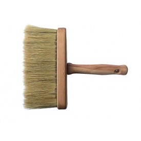 Pędzel ławkowiec 170mm