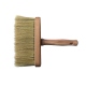 Pędzel ławkowiec 170mm