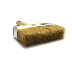 Pędzel tapetowiec 130mm