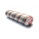 Wałek malarski 180mm 