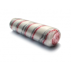 Wałek malarski 250mm