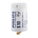Starter S10 Philips
