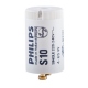 Starter S10 Philips