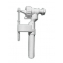 Zaw&oacute;r napełniający