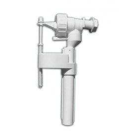 Zaw&oacute;r napełniający