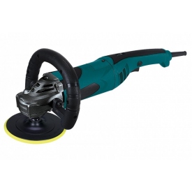 Polerka samochodowa VANDER 1400W