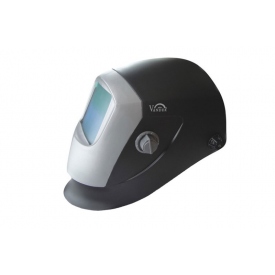 Przyłbica maska spawalnicza VANDER