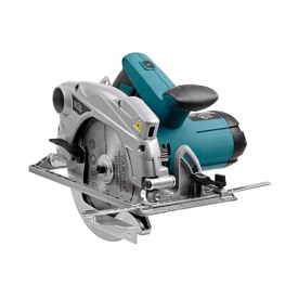 Pilarka tarczowa VANDER laser 1500W