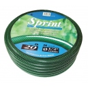 Wąż ogrodniczy SPRINT 1/2" 50m