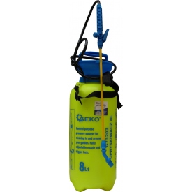 Opryskiwacz ciśnieniowy 8L