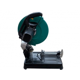 Pilarka do metalu TOPEX 2000W 350mm