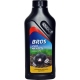 Płyn na krety BROS 500ml