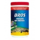 Bros Proszek na mr&oacute;wki 100g