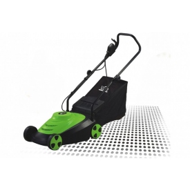 Kosiarka elektryczna VANDER 1400W