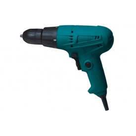 Wkrętarka sieciowa 280W VANDER