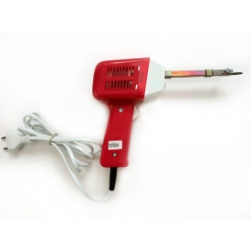 Lutownica transformatorowa ZDZ LT-125