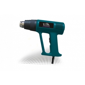 Opalarka 2000W VANDER