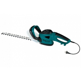 Elektryczne nożyce do żywopłotu 650W VANDER