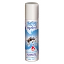 Spray na komary 90ml