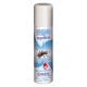 Spray na komary 90ml