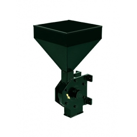 Śrutownik bijakowy rozdrabniacz do ziarna