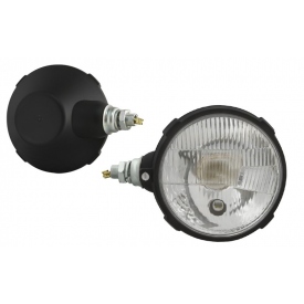 Reflektor przedni do ciągnik&oacute;w Ursus