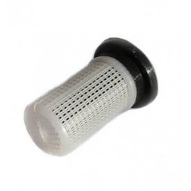 Zaworek kr&oacute;ćca opryskiwacza