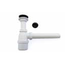 Syfon umywalkowy uniwersalny sr.32mm