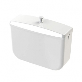 Dolnopłuk biały ciągadło