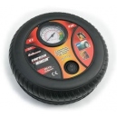 Kompresor samochodowy 12V 18Bar