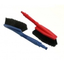 Szczotka do mycia samochodu