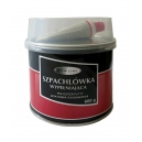 Szpachl&oacute;wka wypełniająca New Line 600g