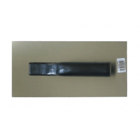 Paca prosta 280x130mm