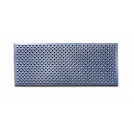 Paca tarka 350x170mm