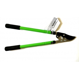 Sekator do gałęzi konar&oacute;w teleskopowy