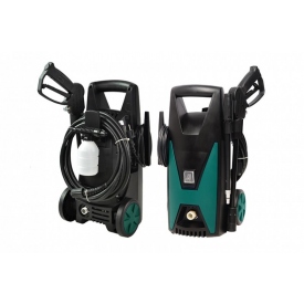 Myjka ciśnieniowa VANDER 1650W 105Bbar