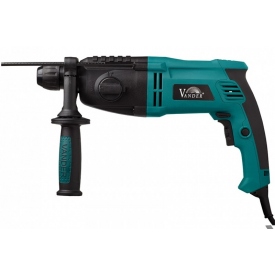 Młot udarowy VANDER 850W
