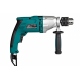 Wiertarka udarowa VANDER 1050W