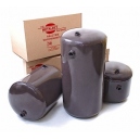 Naczynie wyr&oacute;wnawcze Metalbet 10L