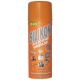 Smar silikonowy uniwersalny 300ml