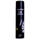 Nabłyszczacz do opon MOTIP 600ml
