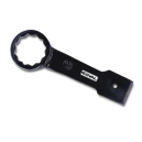 Klucz do pobijania COVAL 55mm-65mm