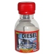 Dodatek do oleju napędowego 250ml